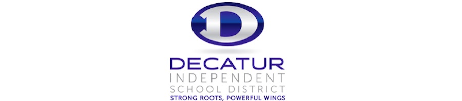 Decatur Independent School District